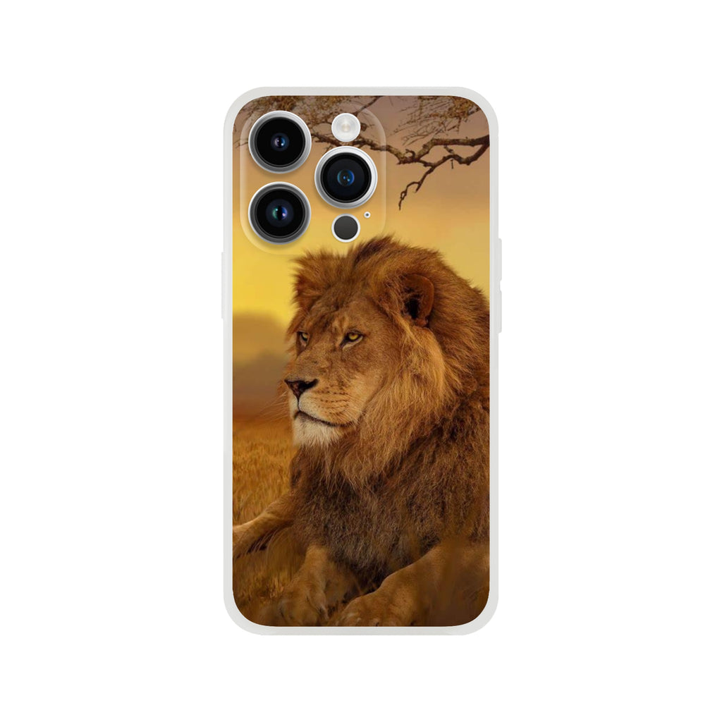 83dc0896-e49e-40b7-82ef-cce9c53caaad