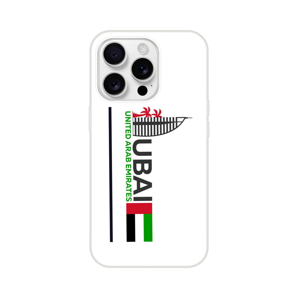 840feb36-d146-4096-b667-8758e74f0f9c