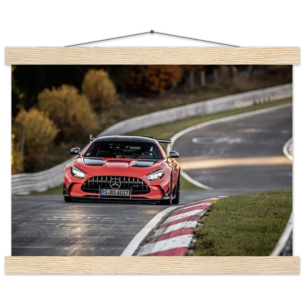 841bed9d-3dd8-43e6-828c-6e7d884cf494