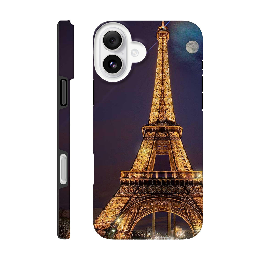 842c9229-8ed7-4397-881e-b31eb7d03bd0