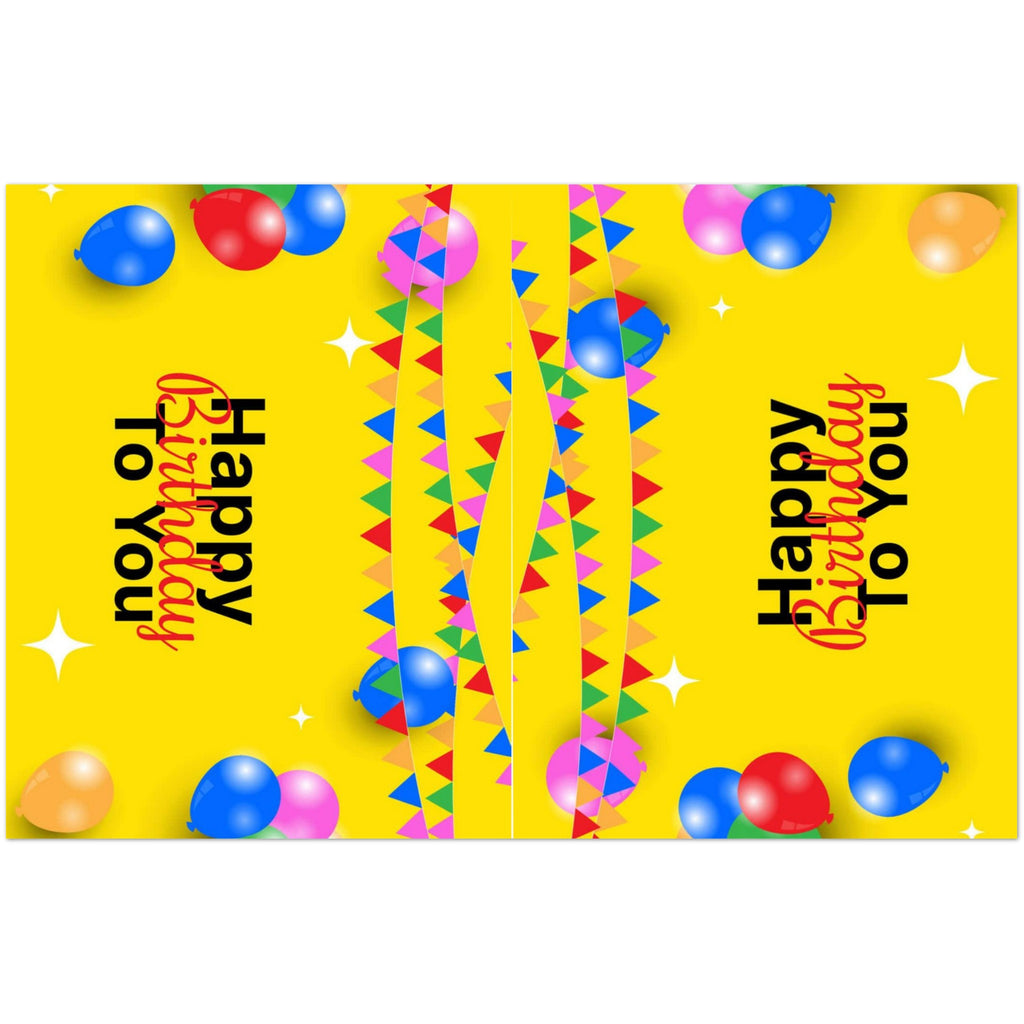 84451ab9-3762-49be-987e-f65f156ed5ef