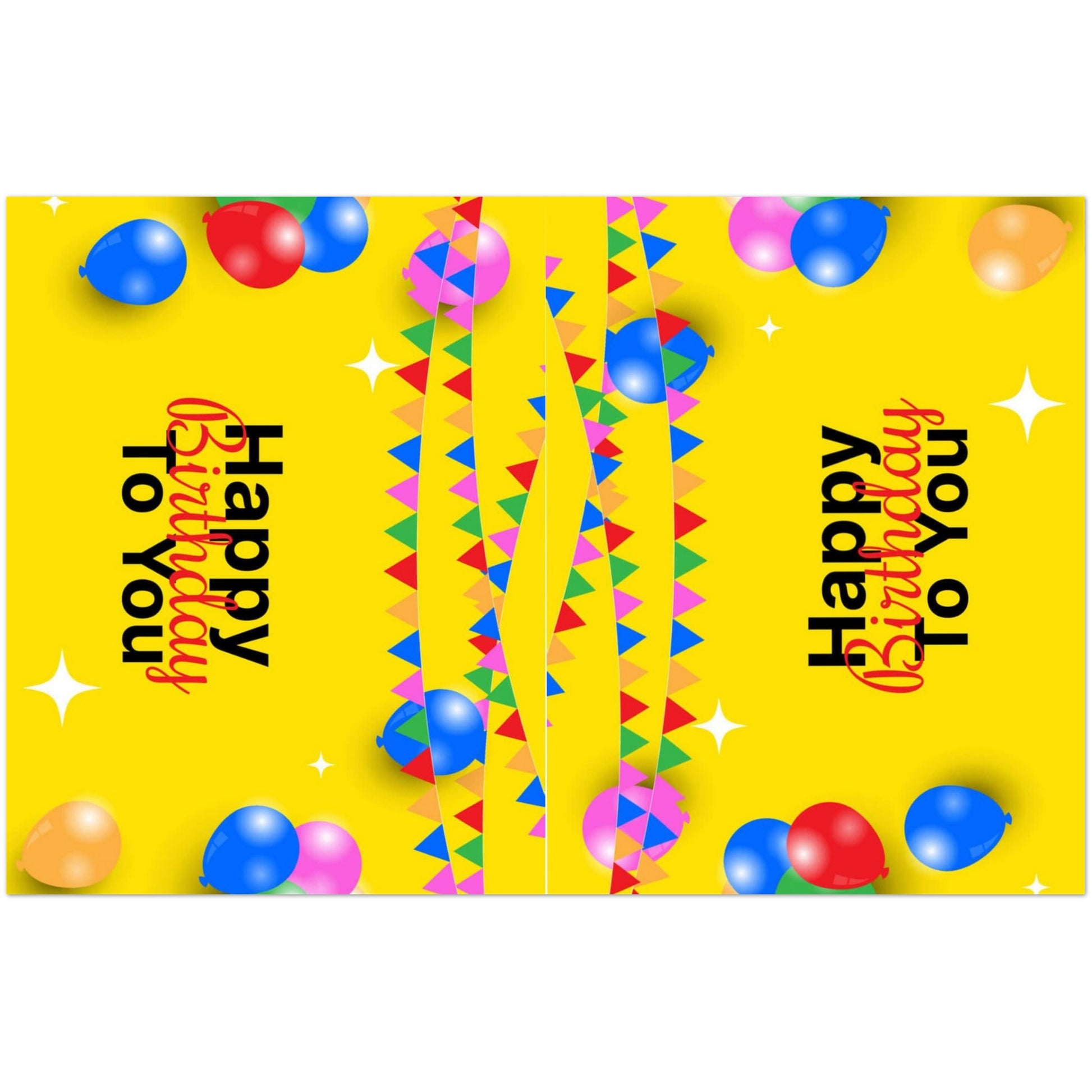 84451ab9-3762-49be-987e-f65f156ed5ef