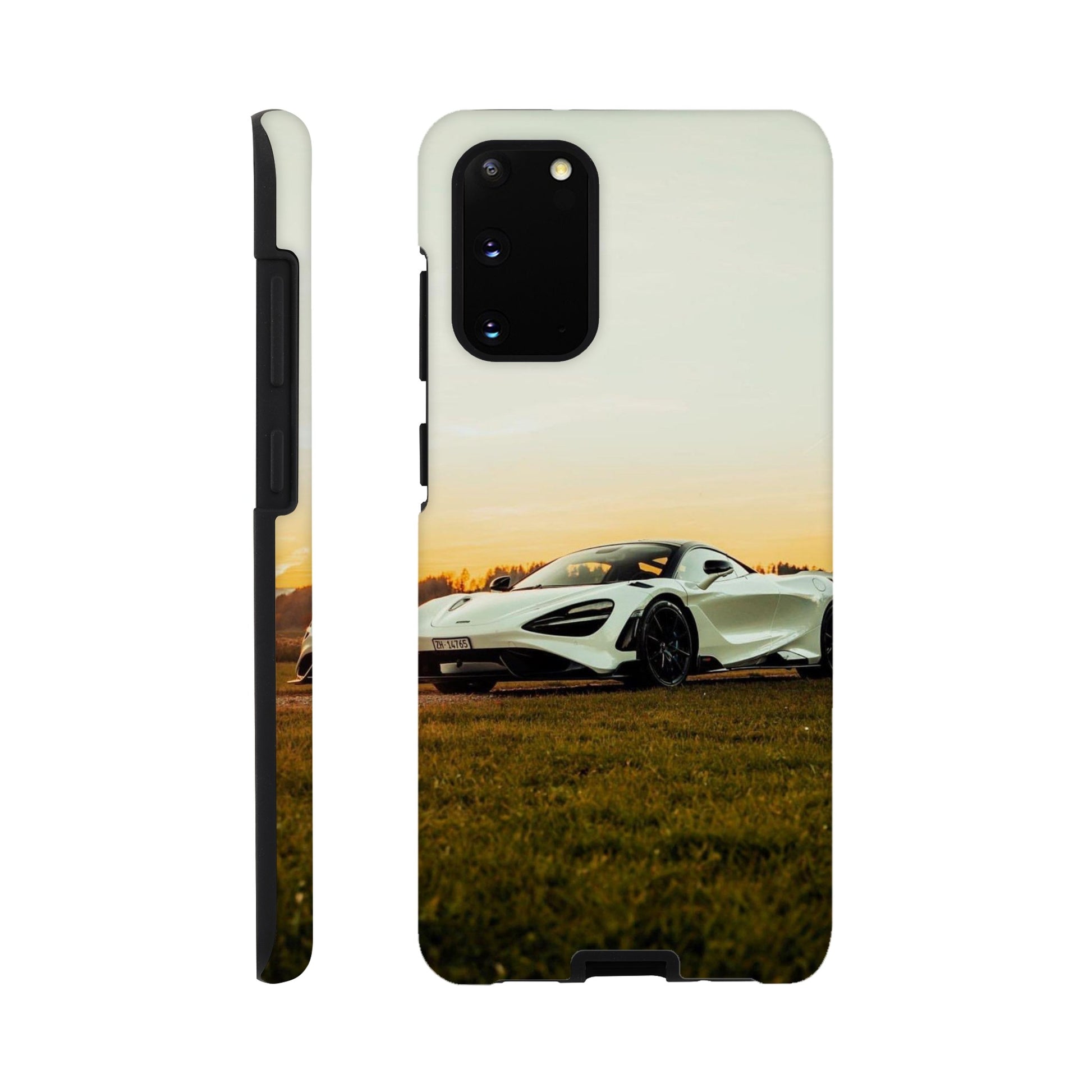 847a1f97-f36c-48bd-920a-cba8af2f0ef2