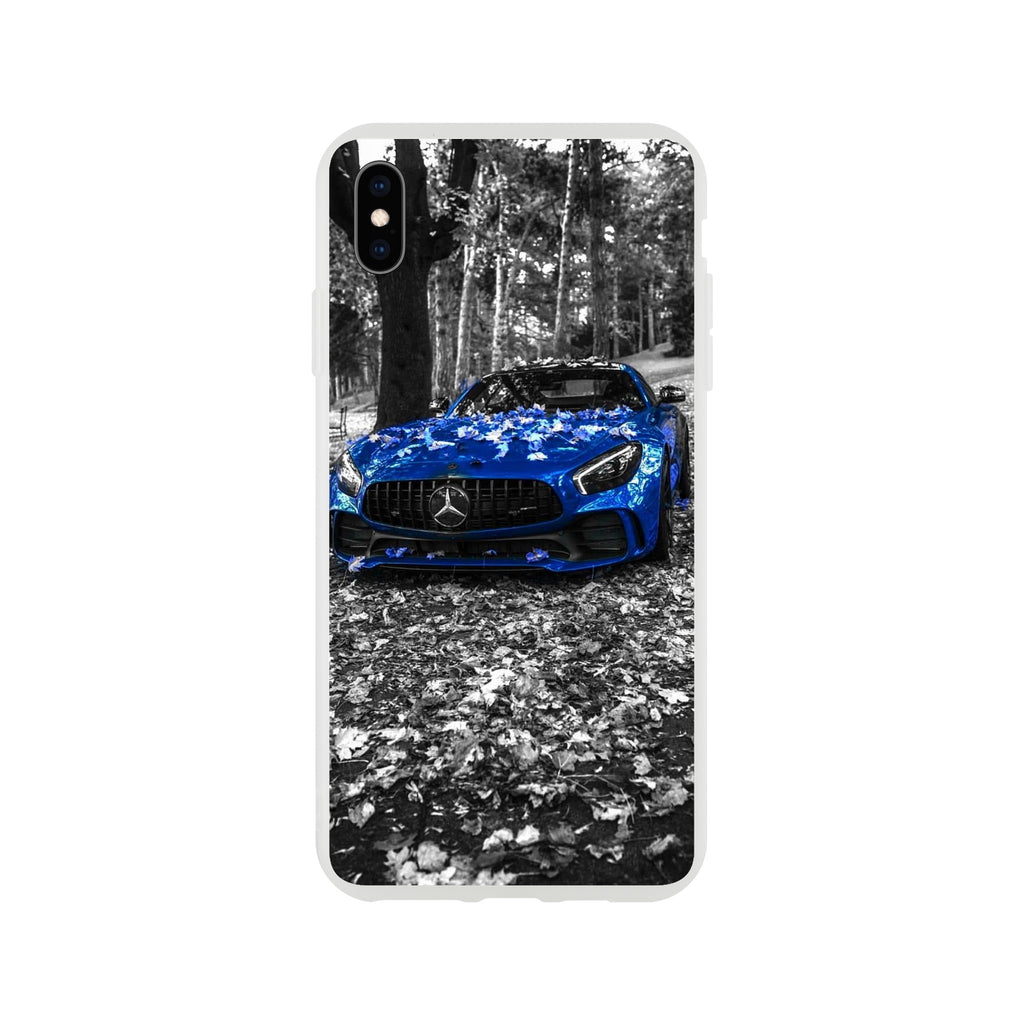 84a37f63-2980-4593-b850-08d8df787fda