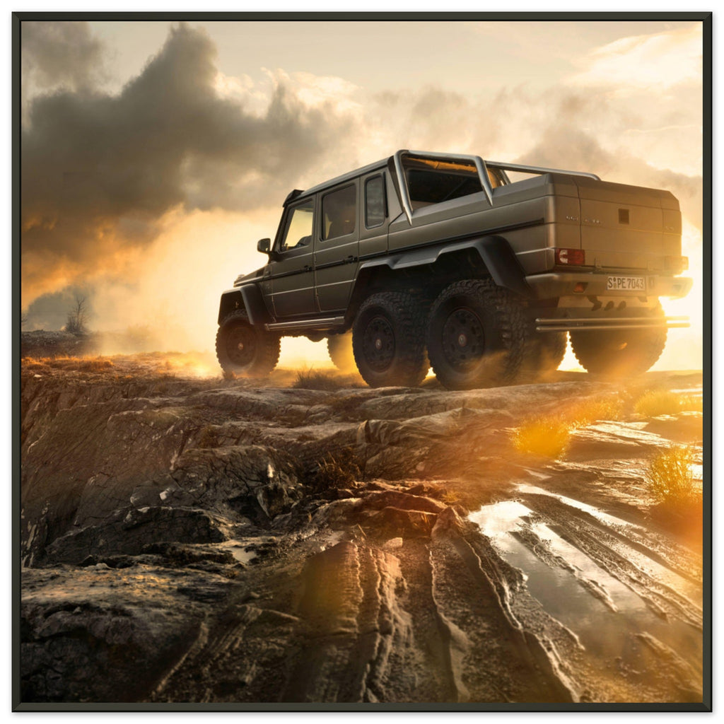 84b0f5e5-0daf-4fa9-9468-a38ec486f399