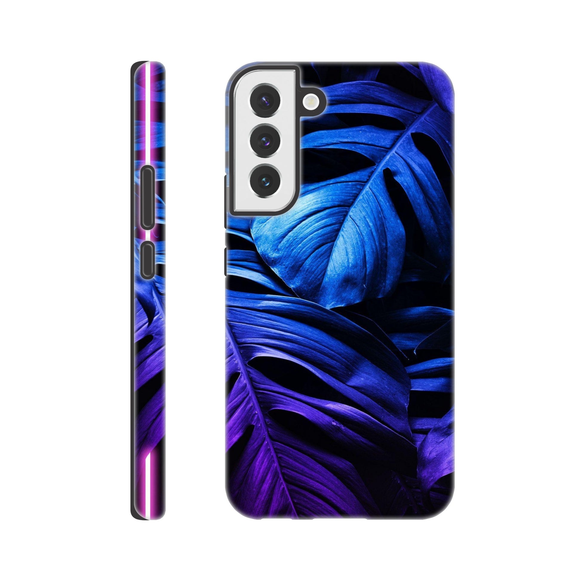 8508221a-1bb1-4061-b204-dbbea268fea1