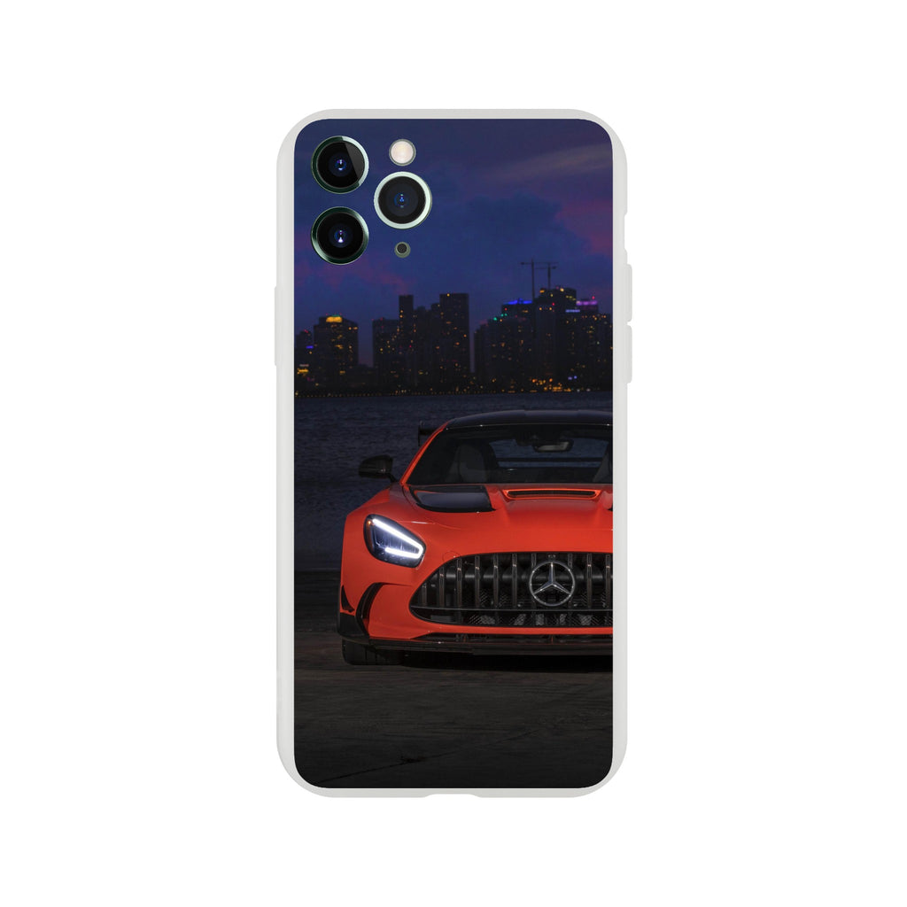 8519a5f7-9e3c-4322-a013-2443c0e327bc