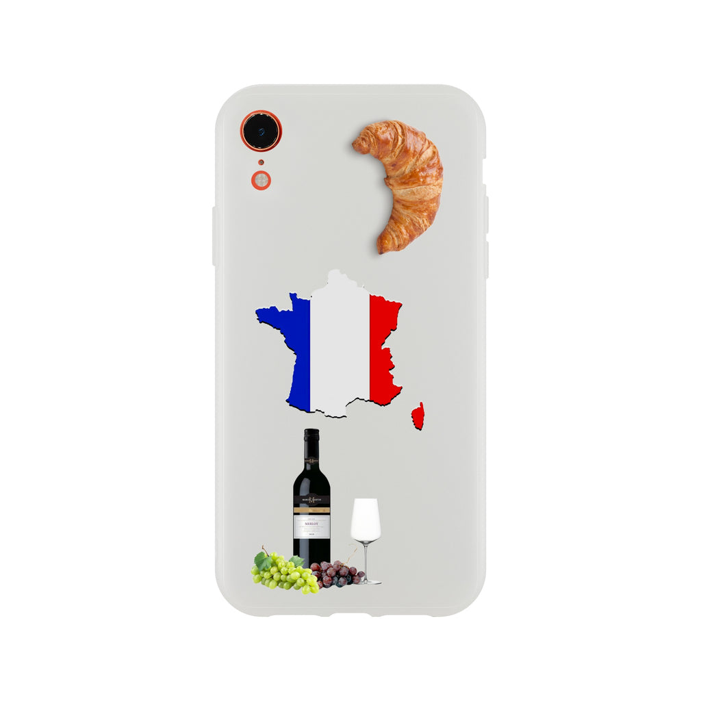 853bbbd0-7655-4b66-83bc-4b0c470523d3