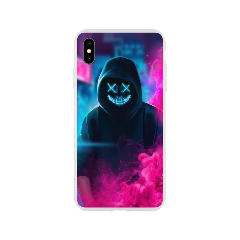 853fe039-30ab-4b5d-a5fc-94fbdcdcdeb3