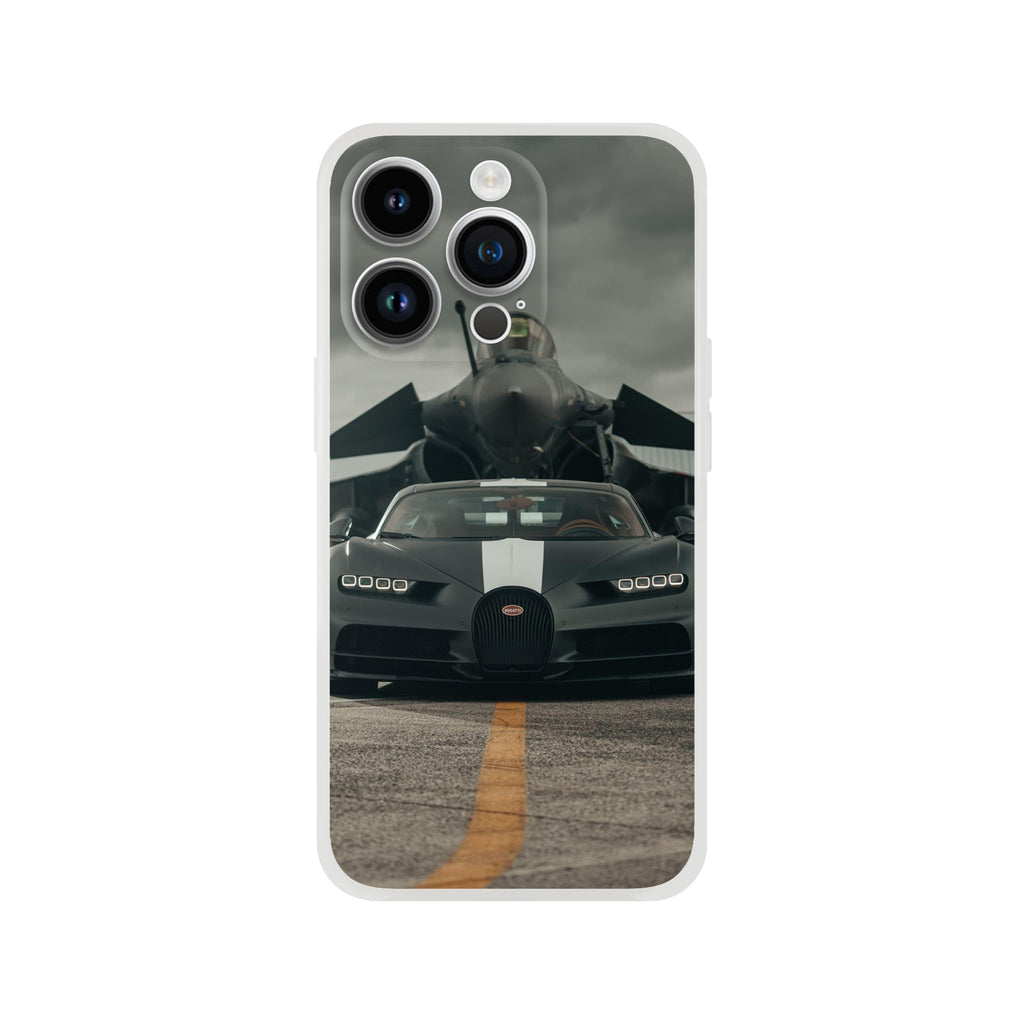 854ce7fc-cf4c-49cf-ba10-de8c6c68790e