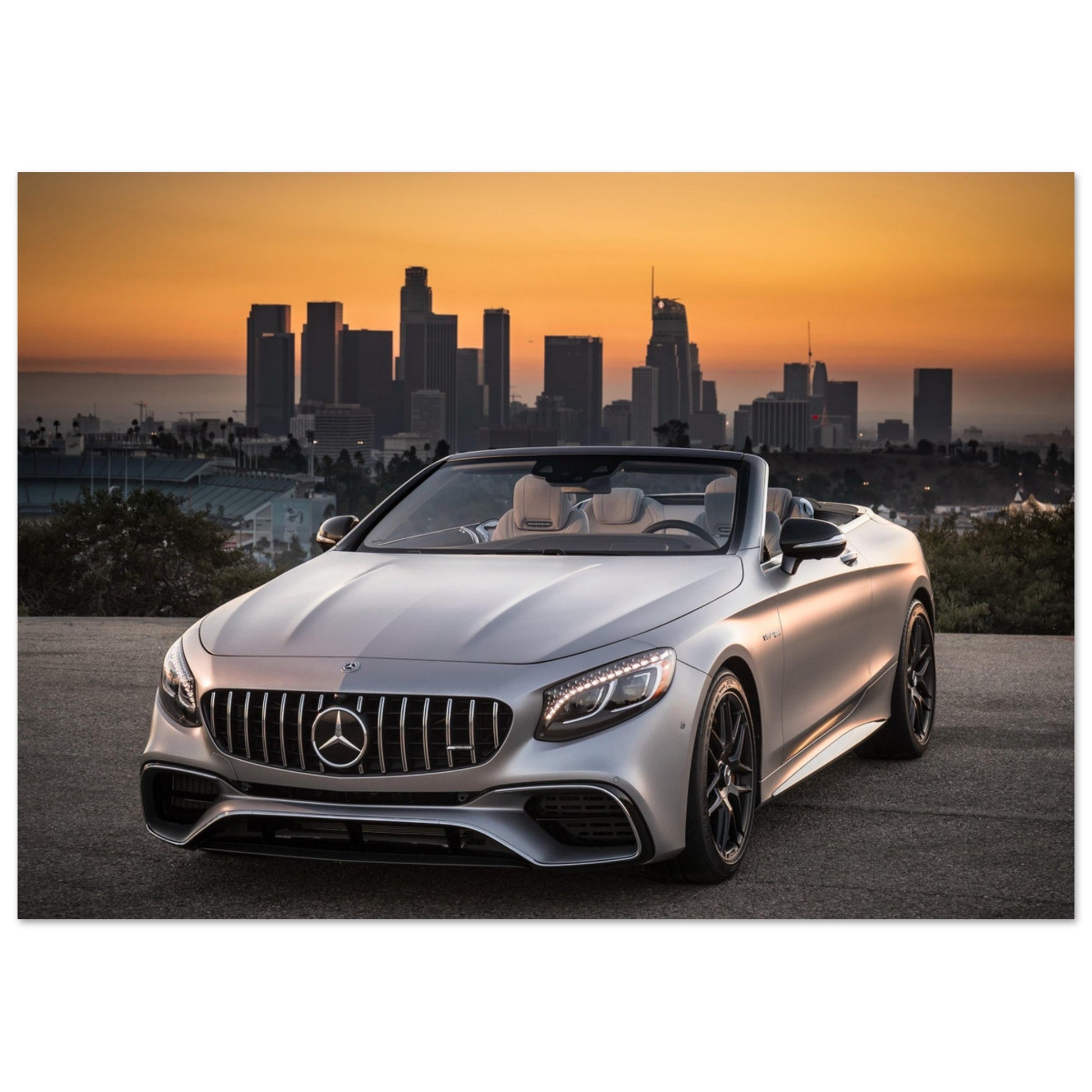 85628243-9eea-499f-84f5-b907c5b892e4