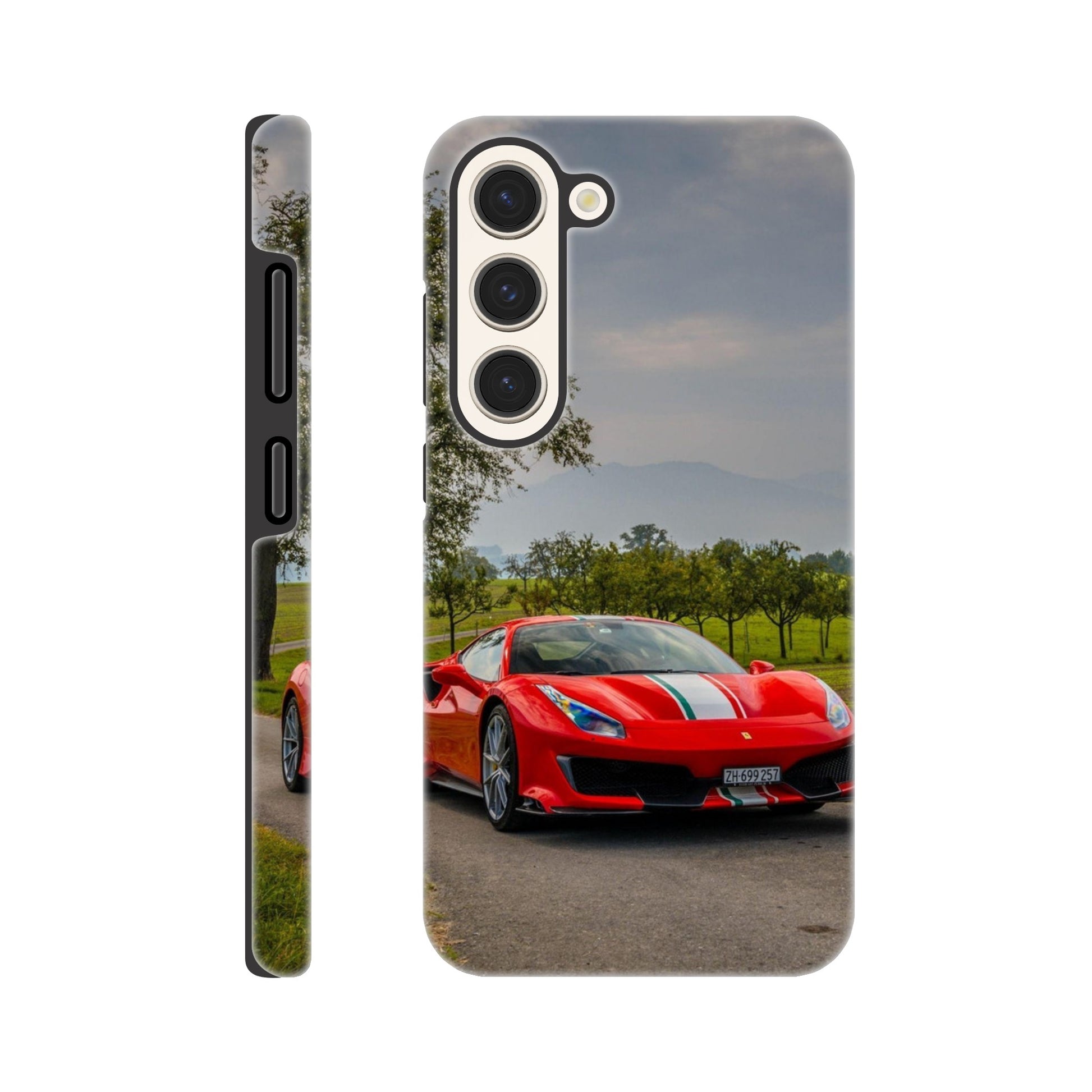 85870cae-3cb6-461a-8557-621e2476b4b4