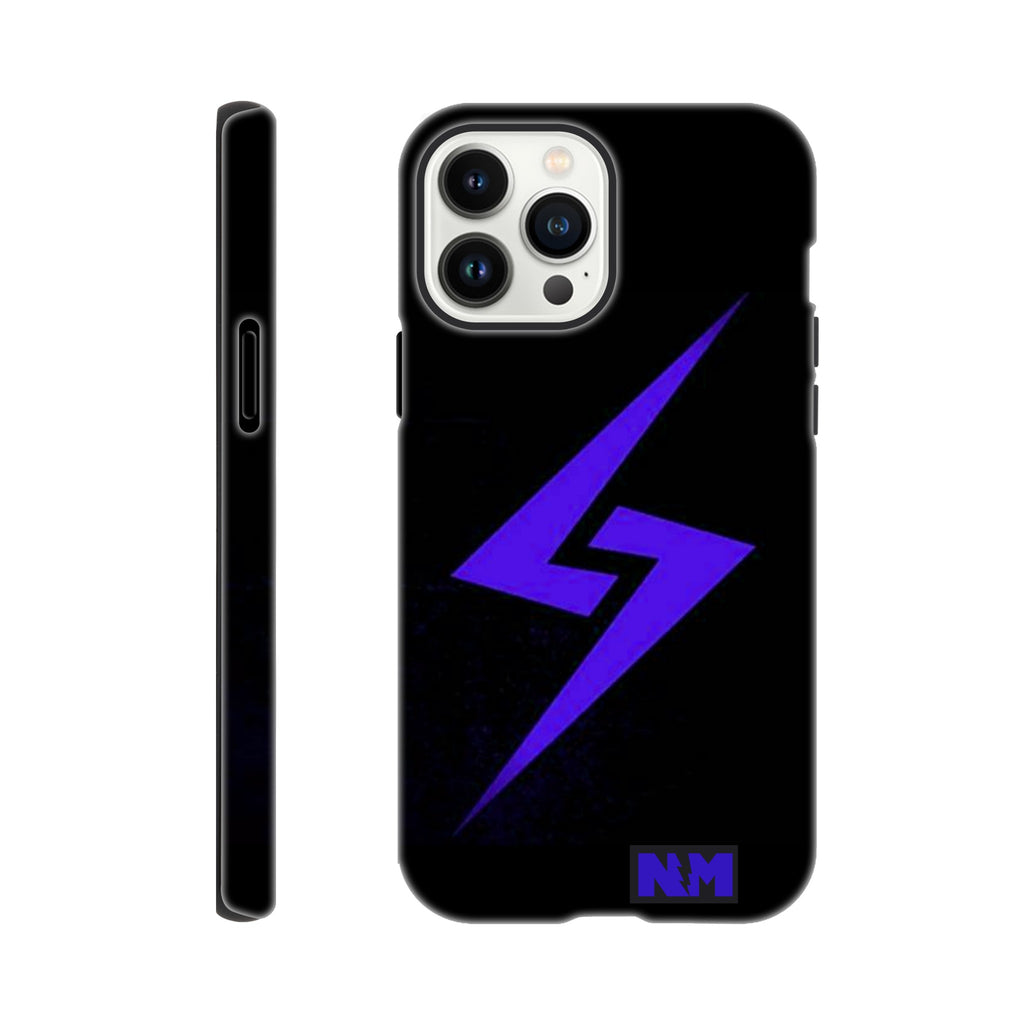 859a5e6f-02e3-411a-adfa-05a27b1ebc8d