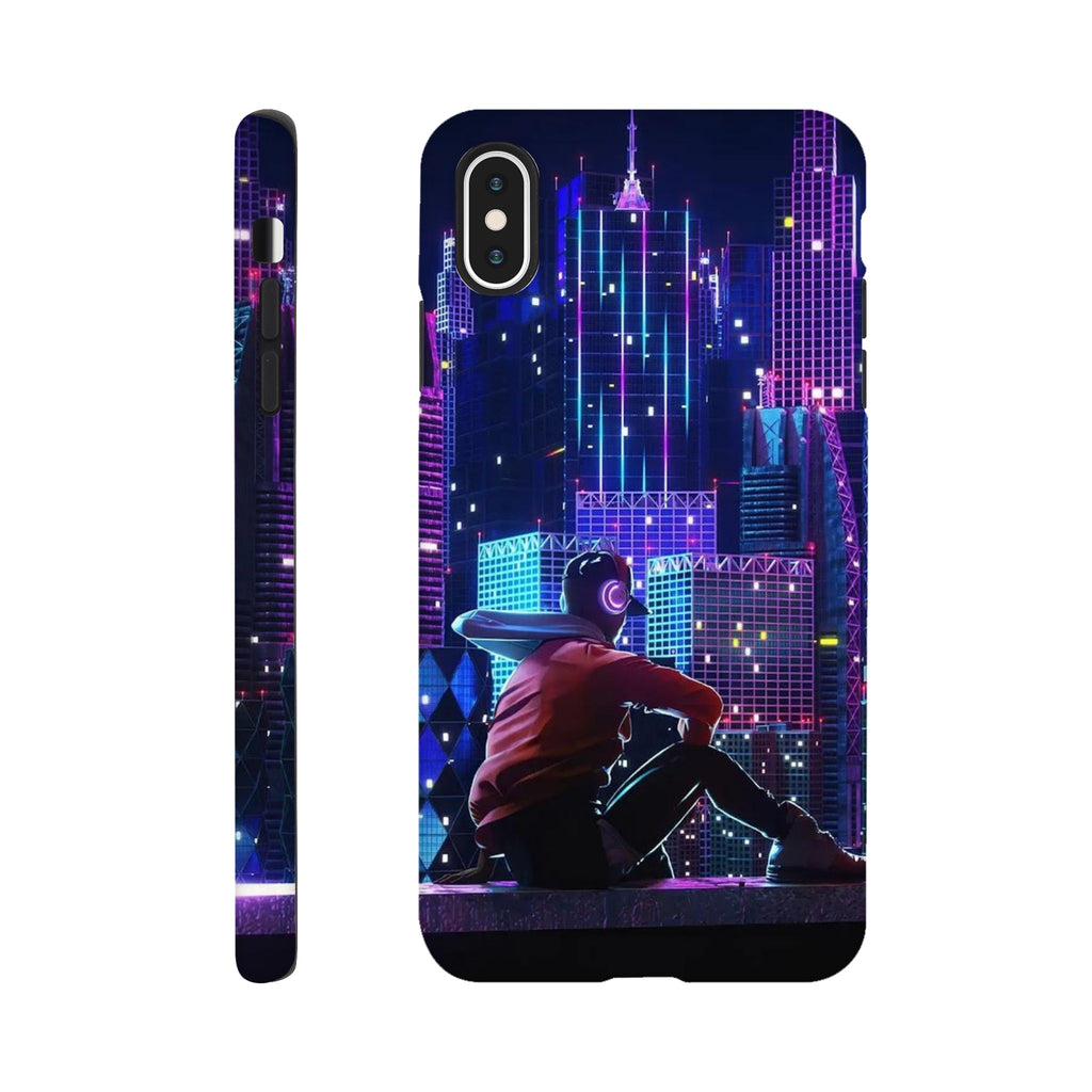 859d9f11-5842-4358-b2b0-04d3772ddf74