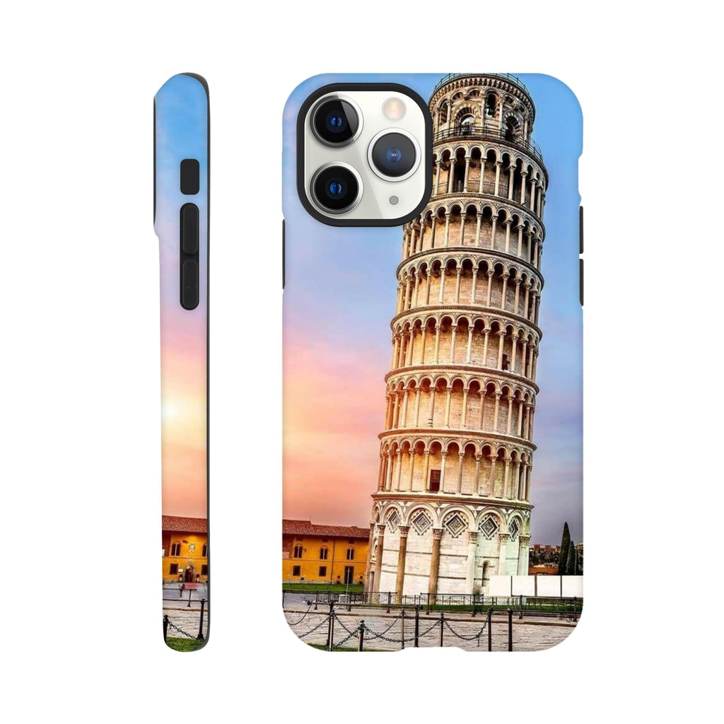 85c72437-d476-4763-bebc-d7d78512f255