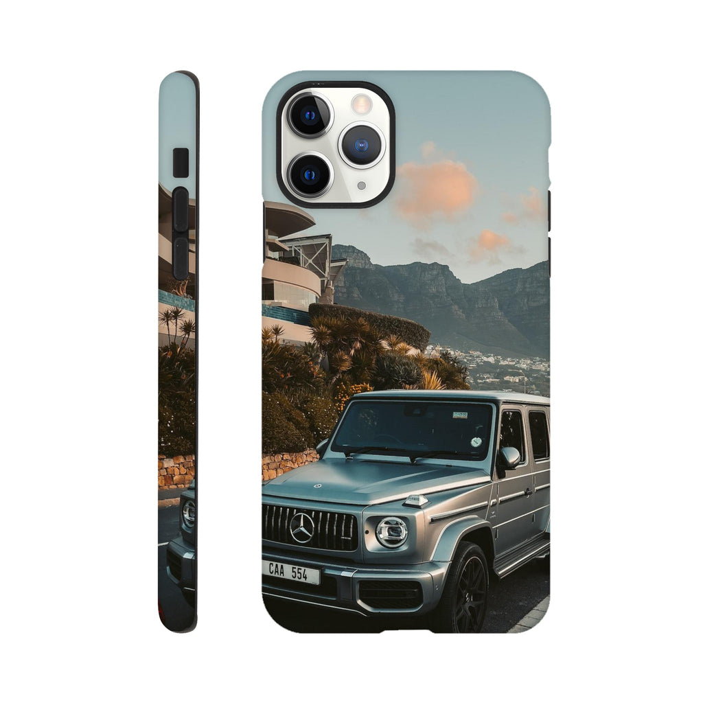 85caa72d-70fe-42da-80ea-fe33db7c1e82