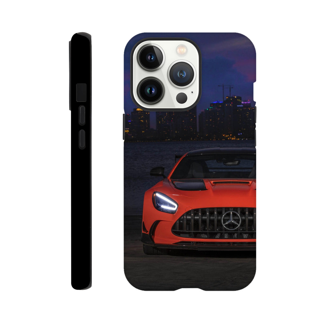 85e90a4e-d238-4663-9751-77b931fbd0f7