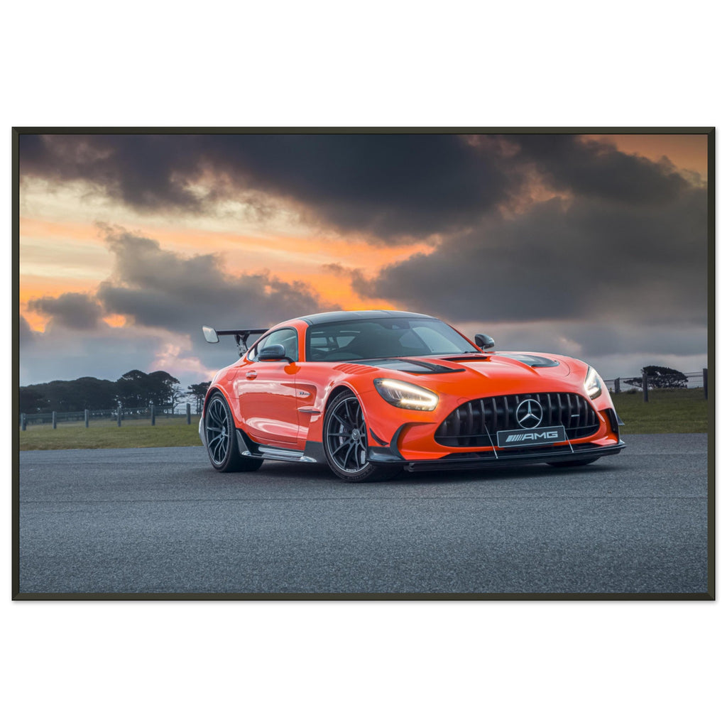 85e9a0dc-c633-49d0-bedc-8c845b589d6a