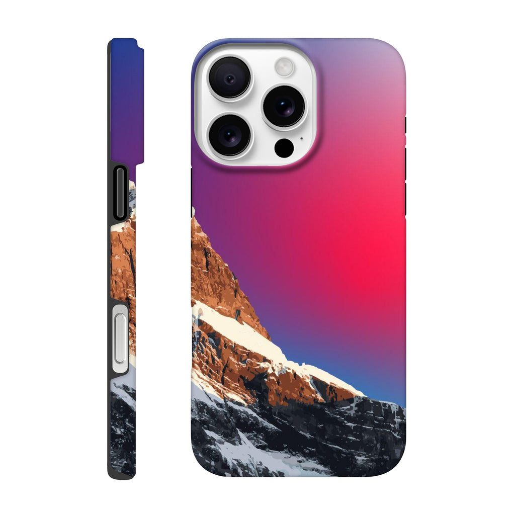 860d90ea-4c17-4706-8c19-8cd9d4f06c6d