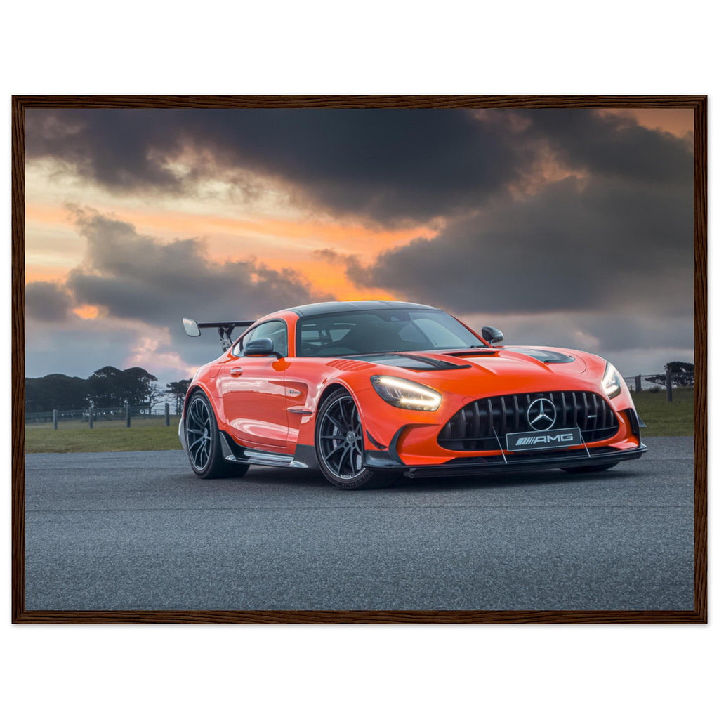 861eeced-3f4c-4a55-8fa5-dc4fc0d78462