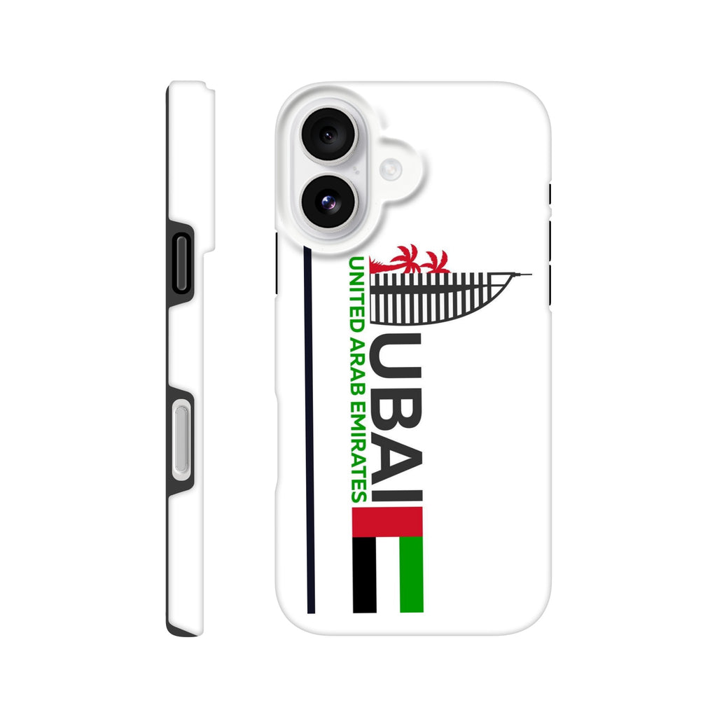 8631fbaf-e989-469c-9f83-bbde2bcf409c