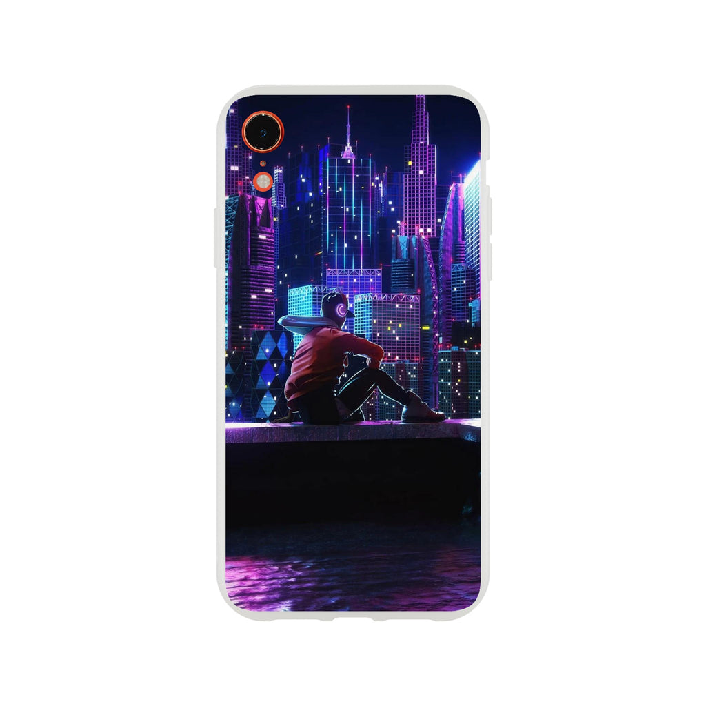 865ead49-3c21-4f54-b373-6218cf38cfec