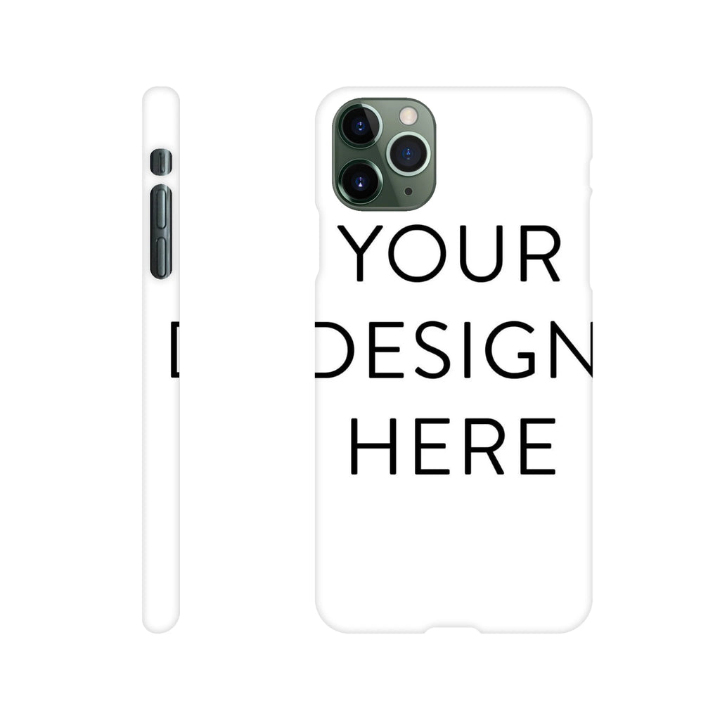 866256e8-e73b-4645-9faa-6b5c3e511f86