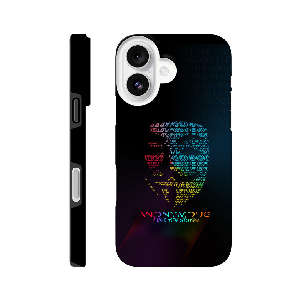 866aefe1-1fb0-47b9-be54-930d3296c0ae