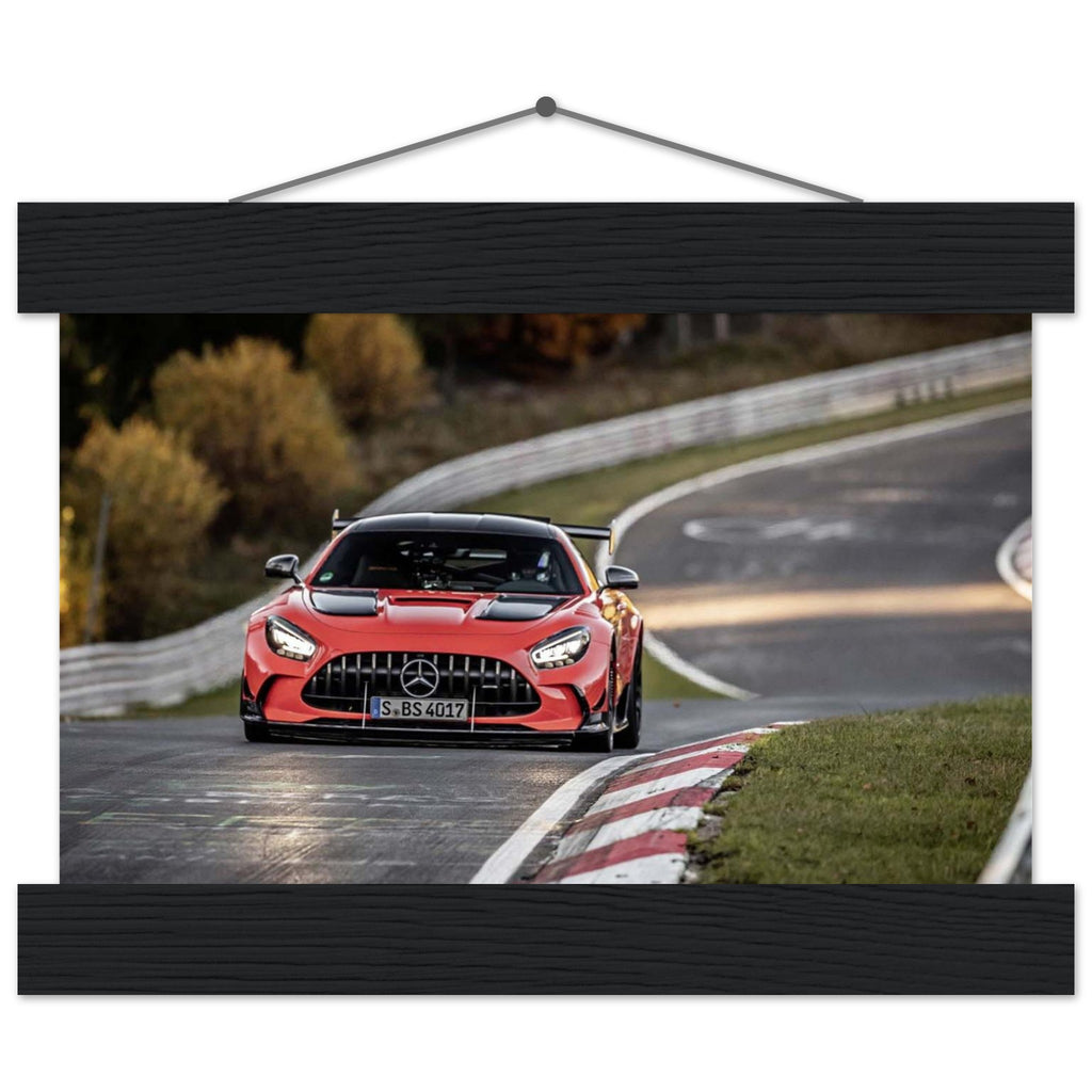 86863fa9-1a41-405b-bce3-7b303a5dd844