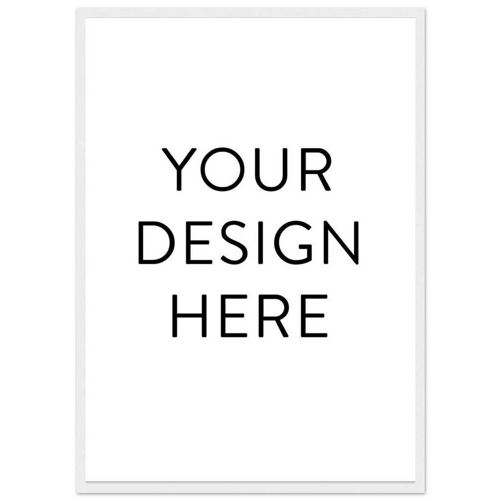86a93faf-bb2c-4a03-88f5-3ddee455fb34