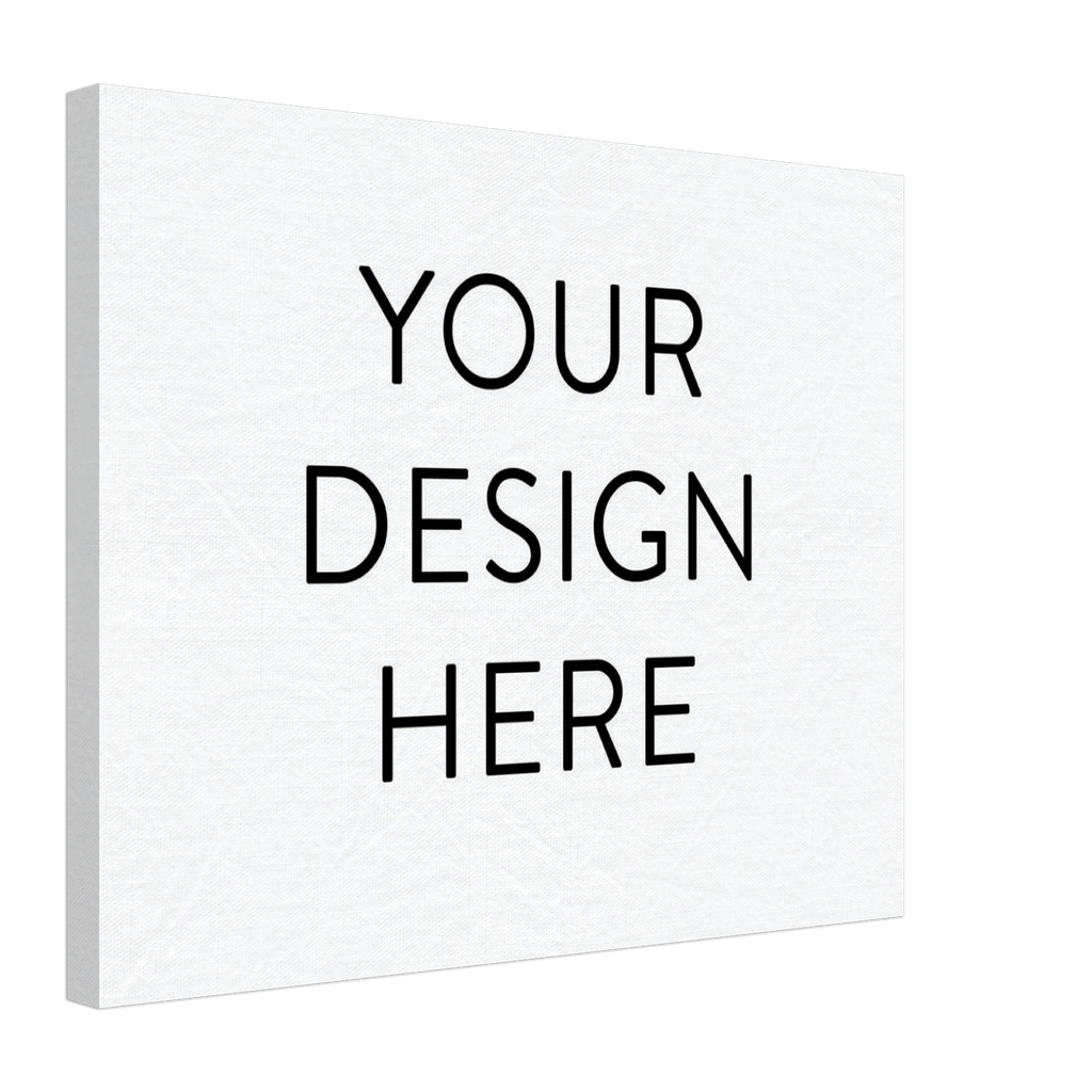 86b4fafd-1cf7-4466-8fde-5b18336a365e