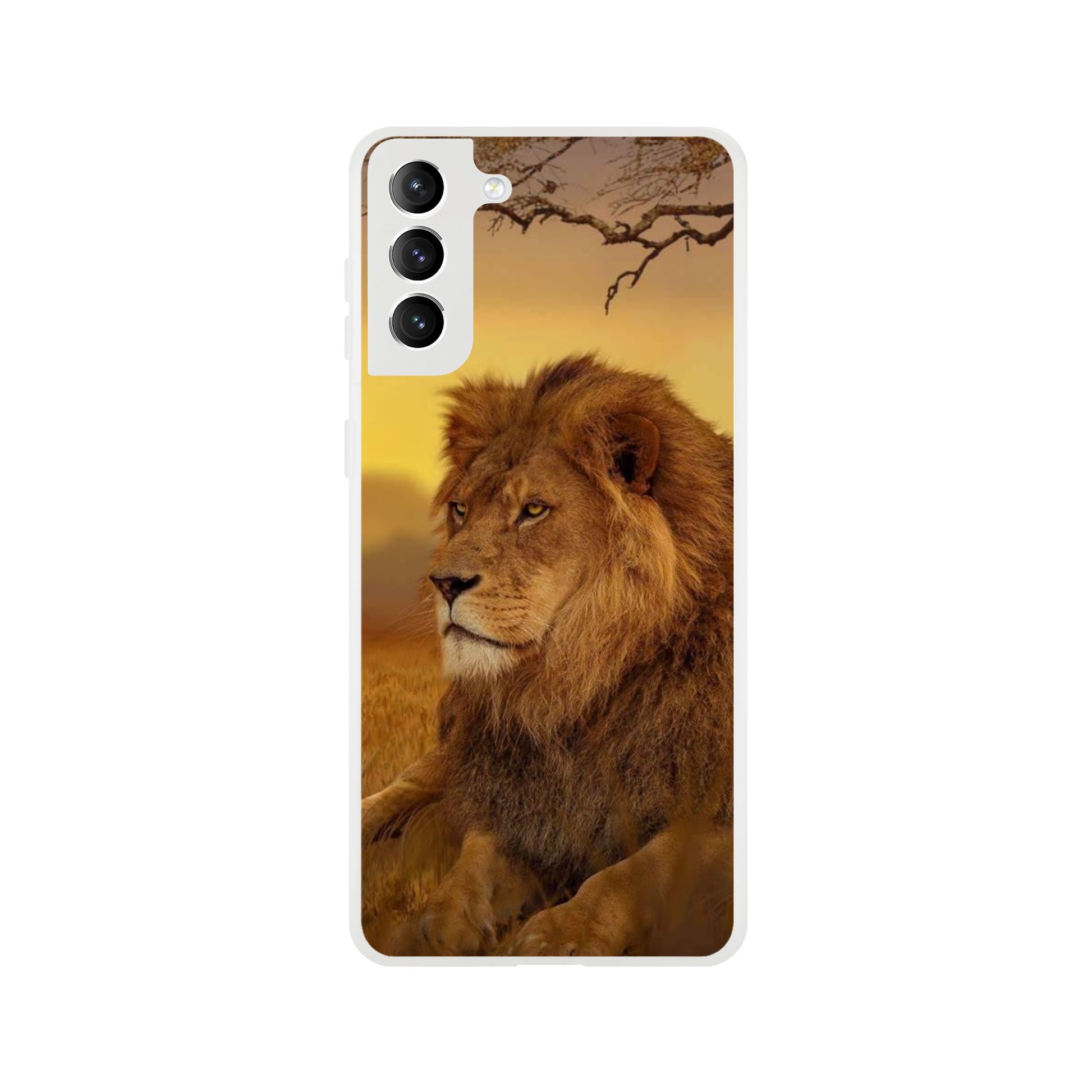 86b848b1-295e-49bf-be34-e4868339d67d