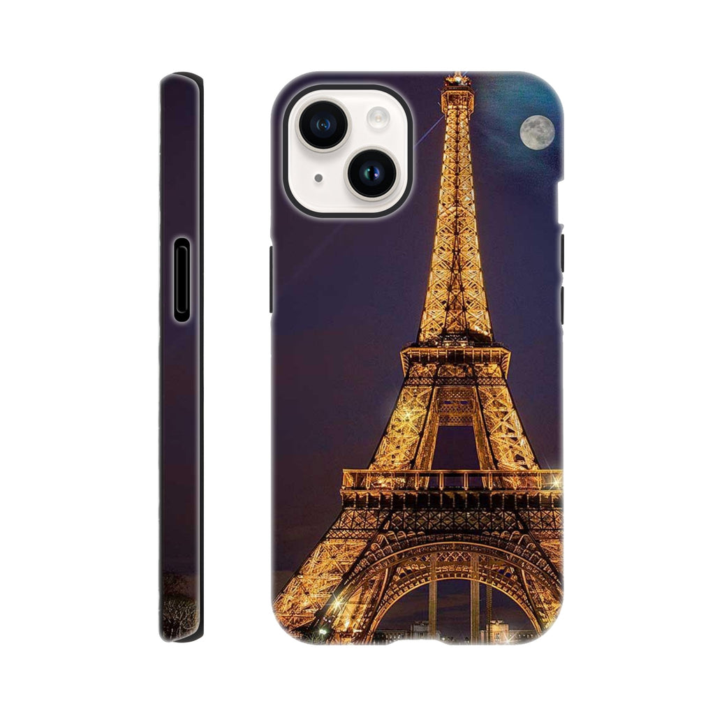 86c26a25-09de-488a-af96-55185abf3dfd