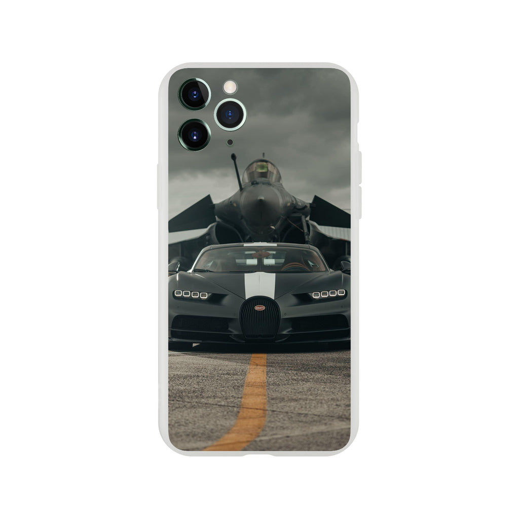 86d5db93-5a9d-492a-bd48-d7c342711208