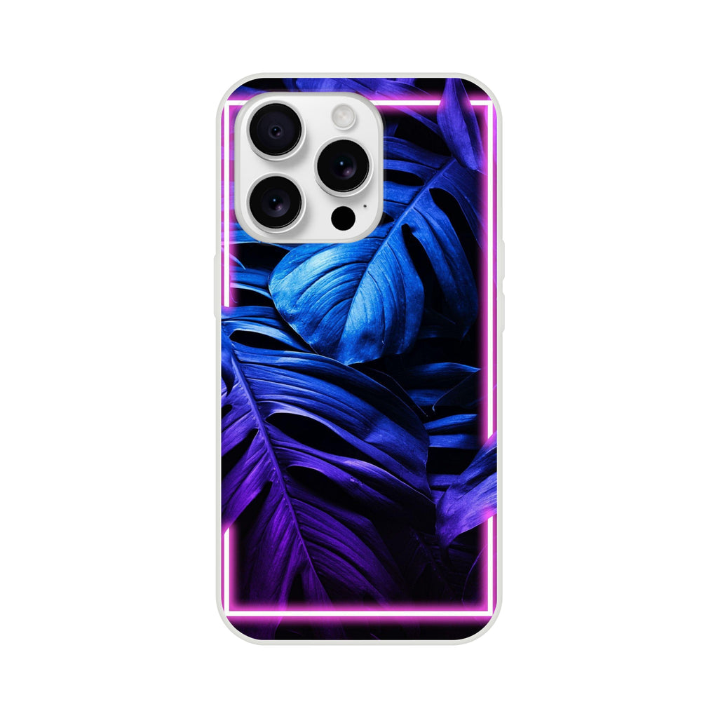 8717669b-e3eb-44f2-ab5f-cbd9d2cae2fc