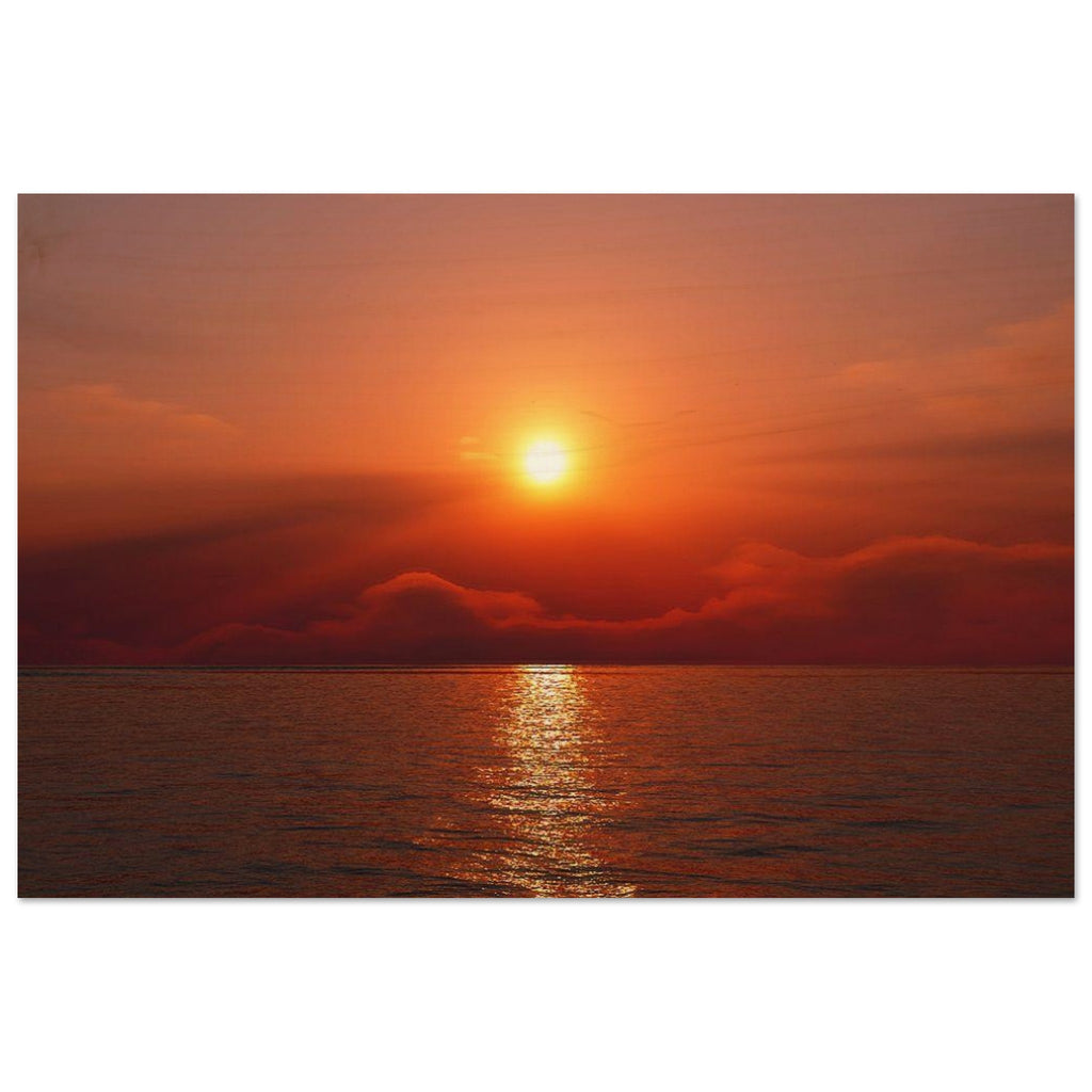 8726f1dd-3709-4ff6-84e5-513fafe3fab0