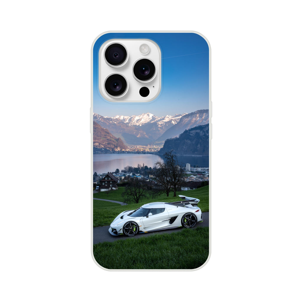 874d7ca6-0e6b-45f8-b078-edc95aa8c68b