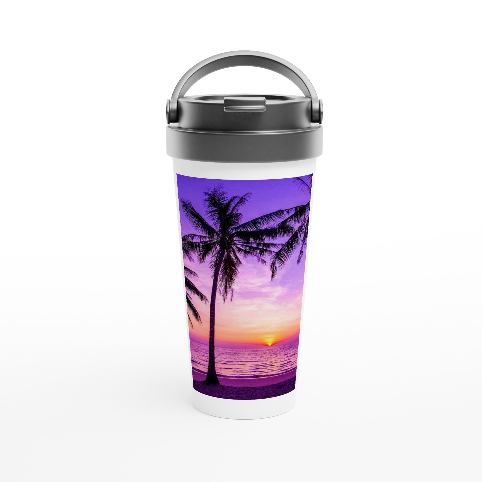 8751d32c-8049-4a11-aba7-5eef68d9a5b8