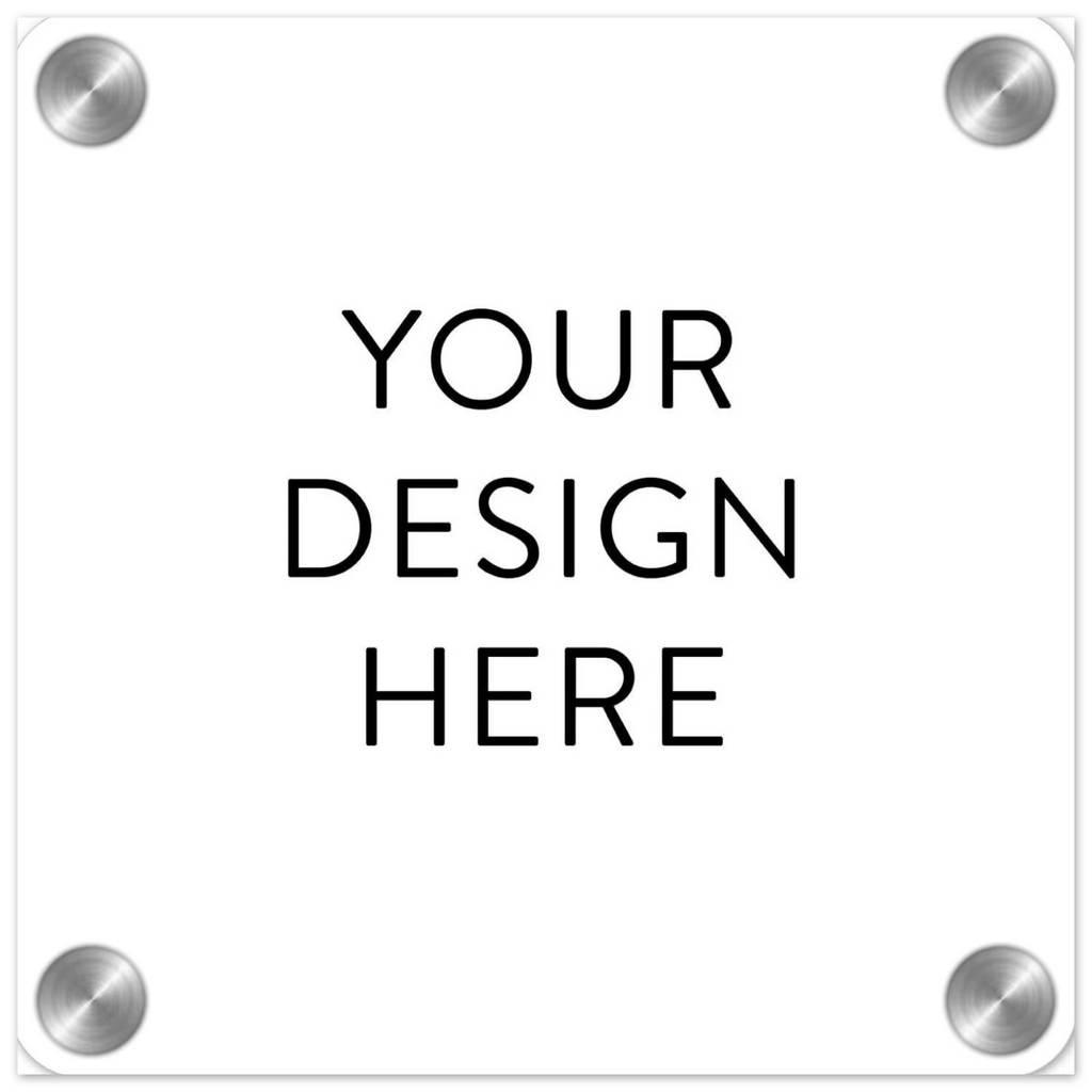 8776670b-742a-41c8-bec6-982bc9965b02