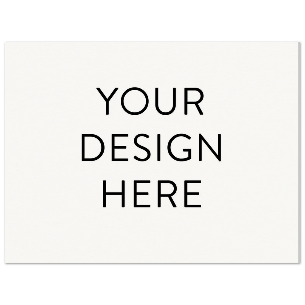 879d5731-b29b-4956-8824-adf1ea56f6d2