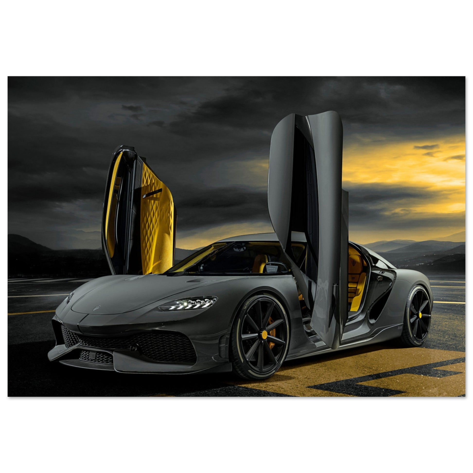 87c0769f-a32a-402d-81b8-b4948782e6a1