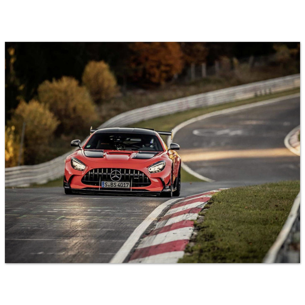 87f31e9f-e1da-467a-ac28-f2fe6bb756f0