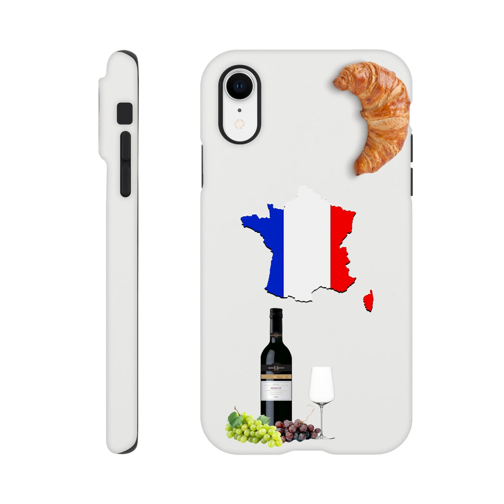 880aaeed-ba63-4c73-bd05-88d39065cc09