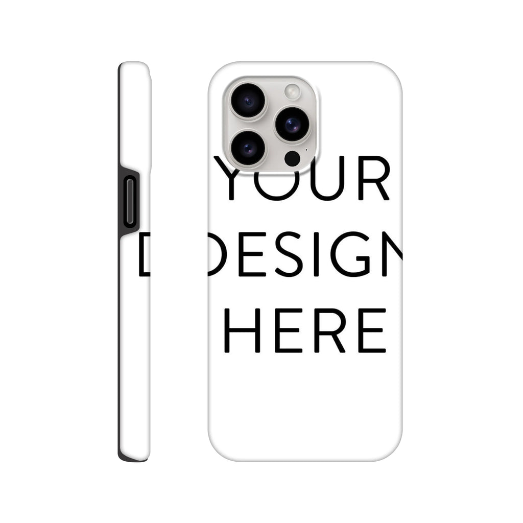 8810a1b8-9f38-4610-9232-621ecdb29d4d