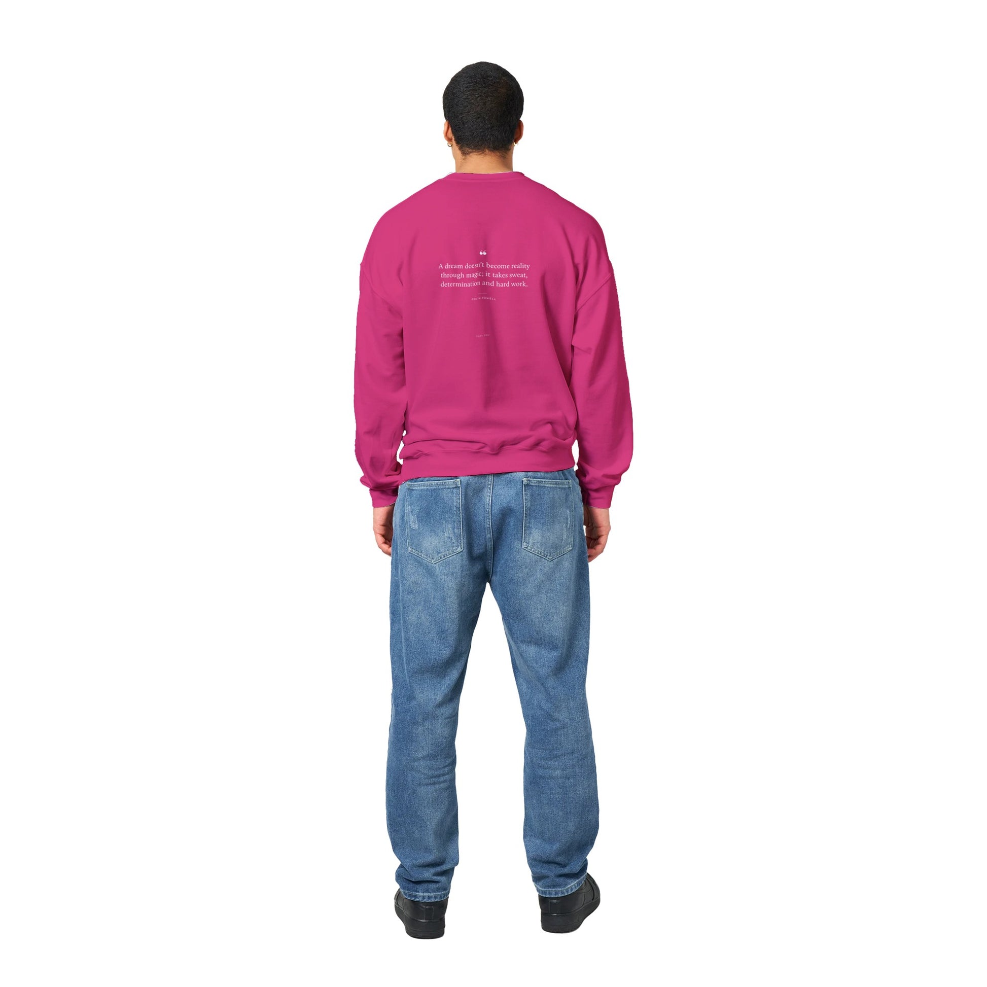 882da232-23e0-4cfa-b92d-bddd39b93e7b