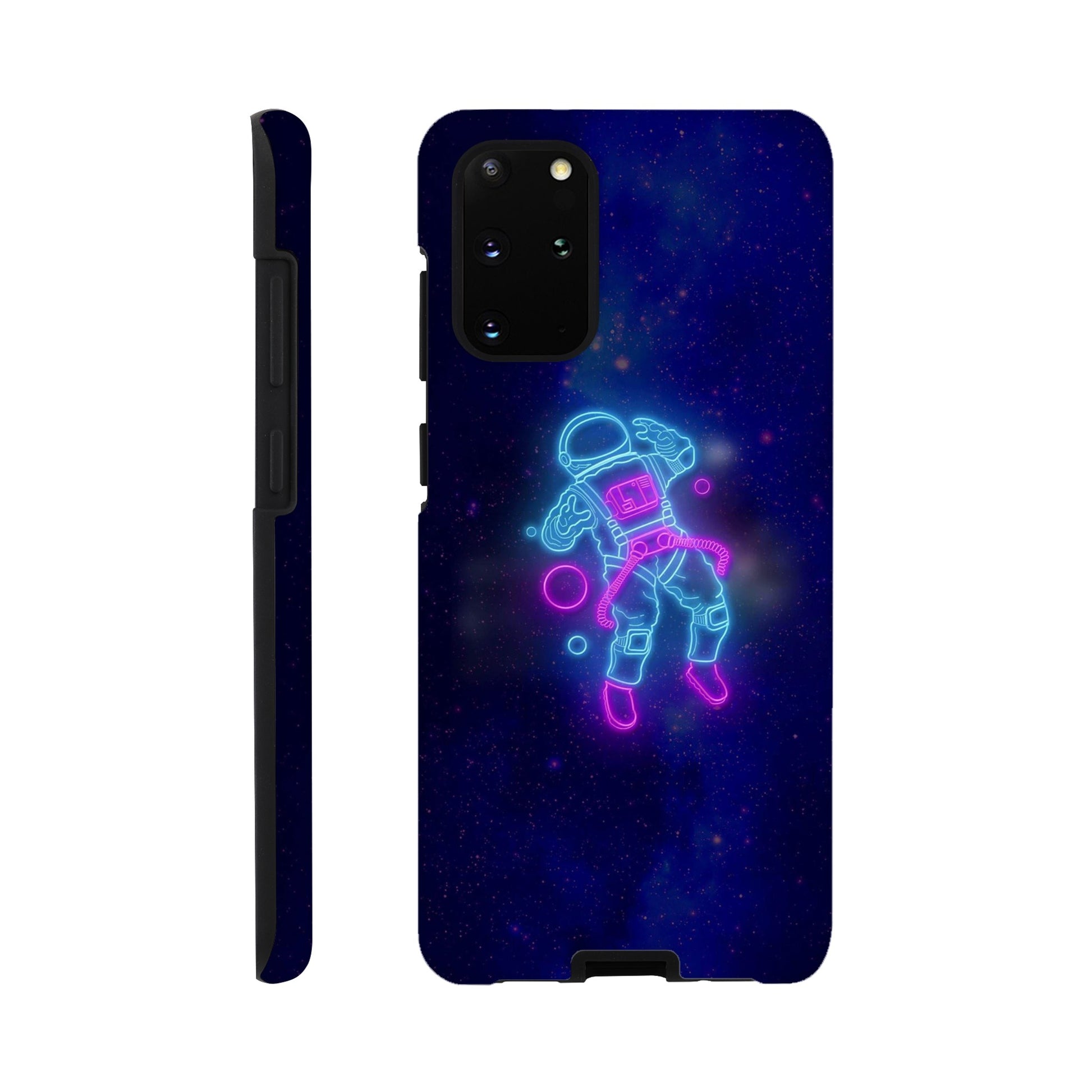 884c9987-0f98-48c6-ad08-e55a1d1e5310