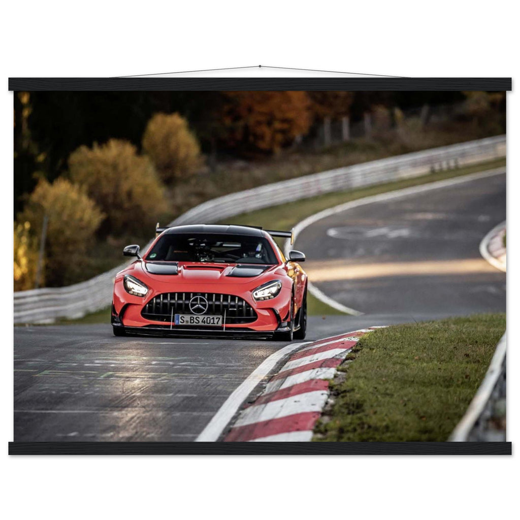 886d82bd-ddd7-4deb-ad84-dc35f7f9d215