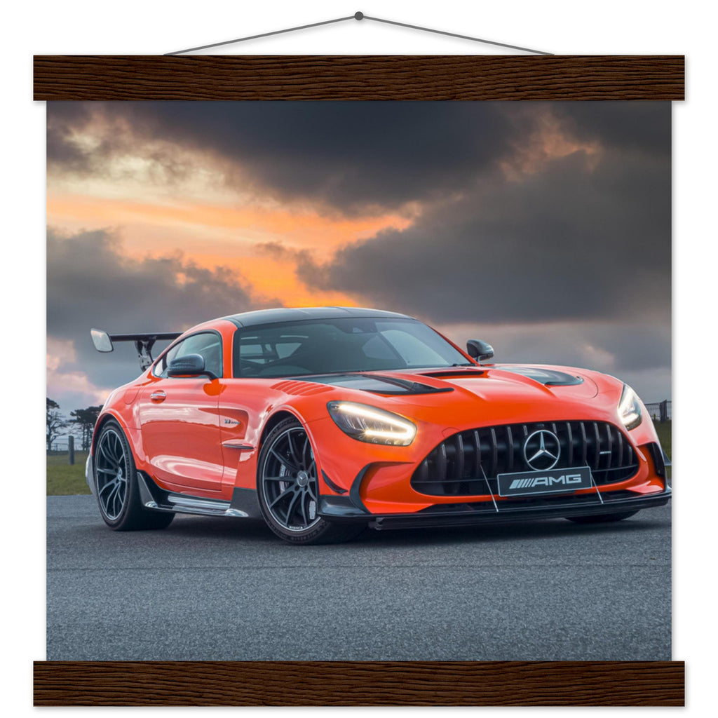 88917a10-7305-47bc-9a8b-13082e875092