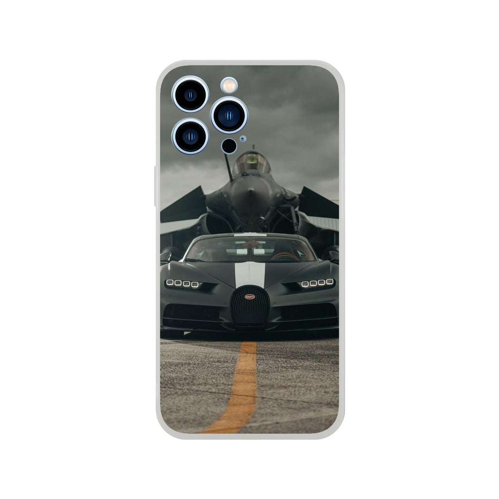 88a0d743-5d81-48f8-839f-48eb87ab6c82