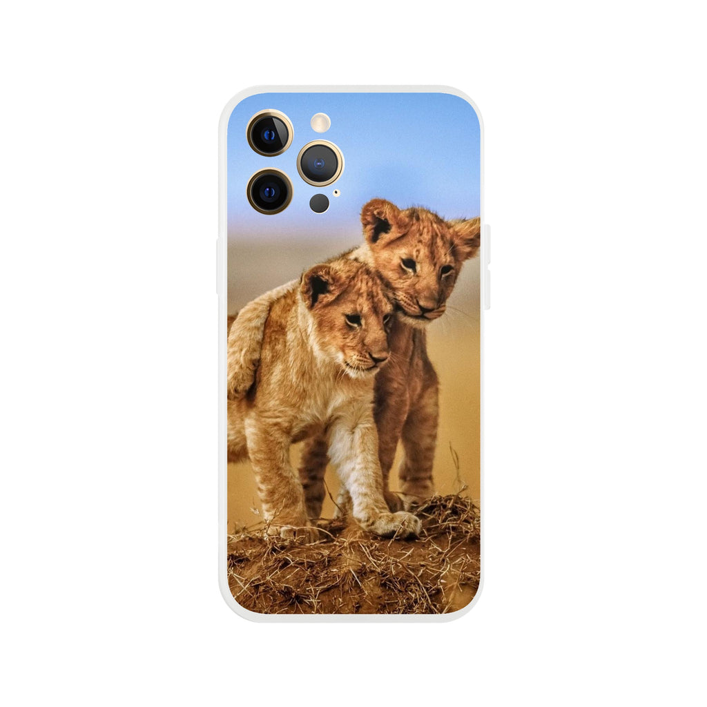 88f19108-753d-45af-9779-65cb471b8f1a